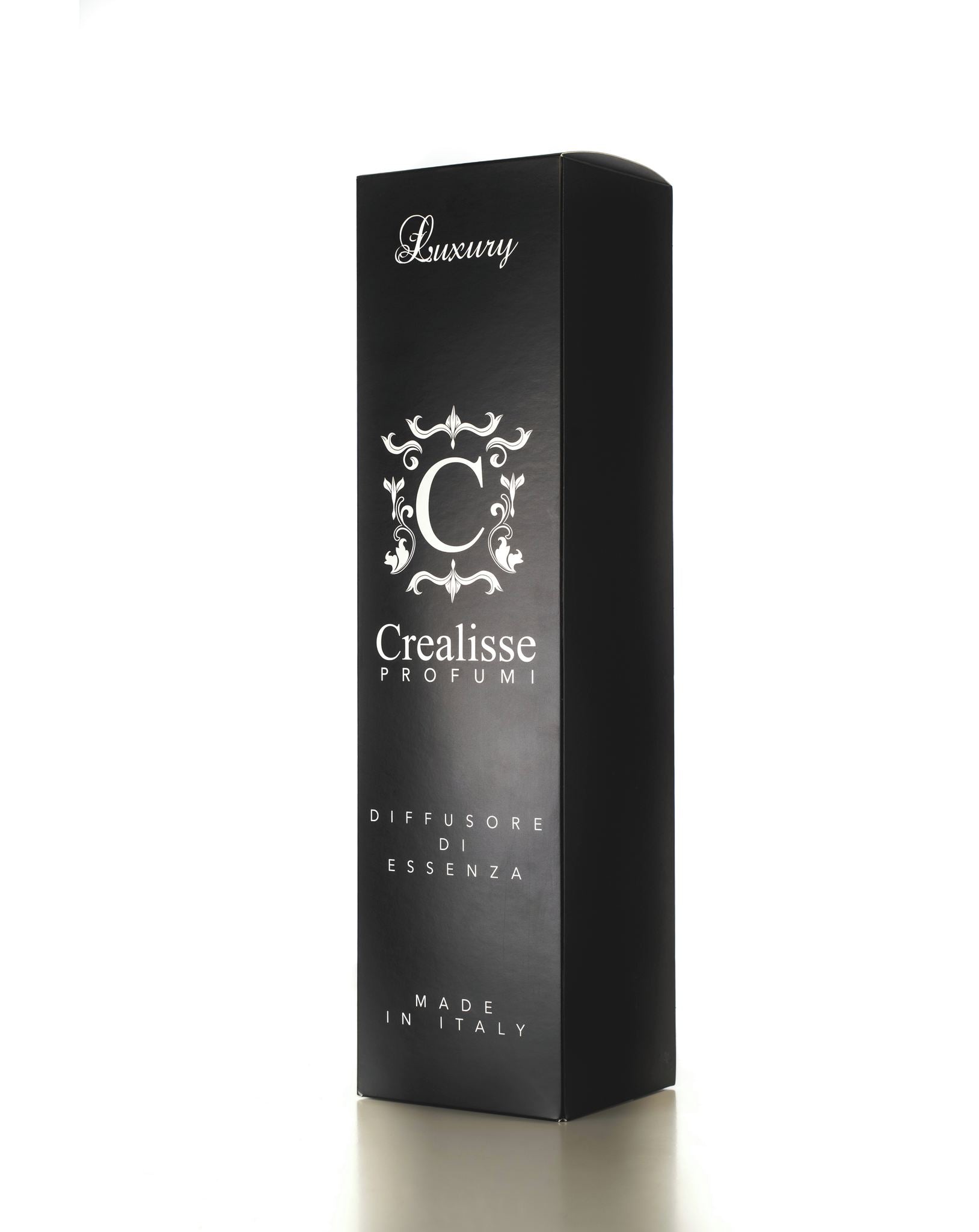 Profumo per ambiente Bois De Vanille - Luxury