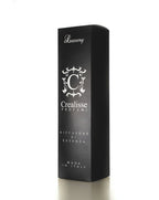 Profumo per ambiente Fiori di Lillà - Luxury