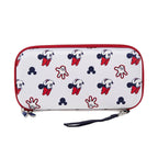 Cerdà Disney (Minnie) Carrying Case for Nintendo Switch Console Cover Bag