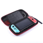 Cerdà Disney (Minnie) Carrying Case for Nintendo Switch Console Cover Bag