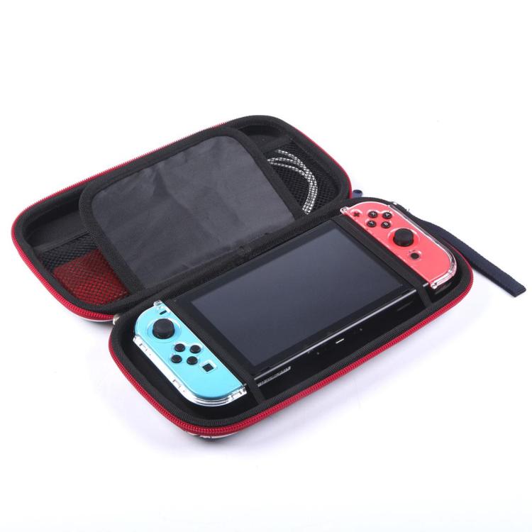 Cerdà Disney (Minnie) Carrying Case for Nintendo Switch Console Cover Bag