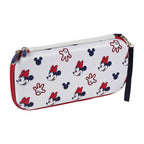 Cerdà Disney (Minnie) Carrying Case for Nintendo Switch Console Cover Bag