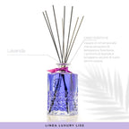 Room fragrance Lavender - Luxury Liss