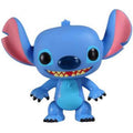 FUNKO POP  Disney - 12 Stitch 9 cm