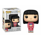 Funko Pop It'S A Small World 1072 Japan Icons Vinyl Action Figure