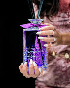 Room fragrance Lavender - Luxury Liss