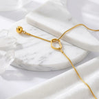 Temwoo Earrings