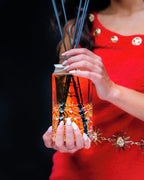 Profumo per ambiente Rosso Passione - Luxury Liss