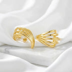 Nikita Earrings