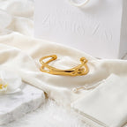 Devika Slim Bracelet