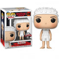 Funko Pop TV Netflix Stranger Things - Eleven (1248) Nina Special Project Suit