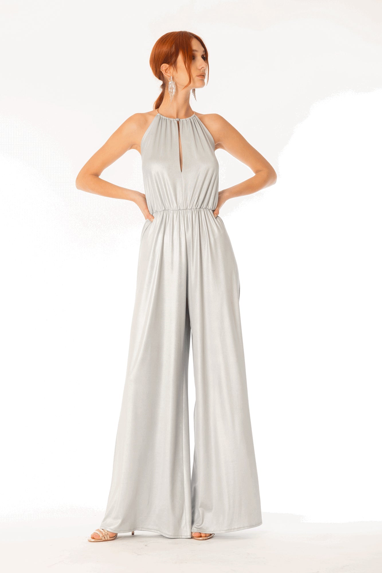 No-nà Overall