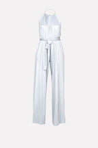 No-nà Overall