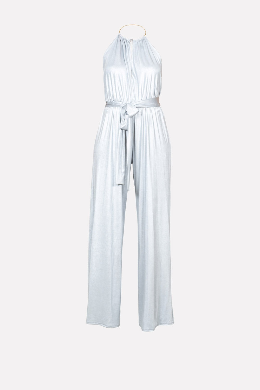 No-nà Overall