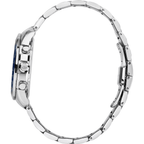 Philip Watch Blaze Cronografo – blu swiss made  R8273995017
