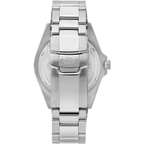 Philip Watch Caribe Sport Automatic Blue R8223