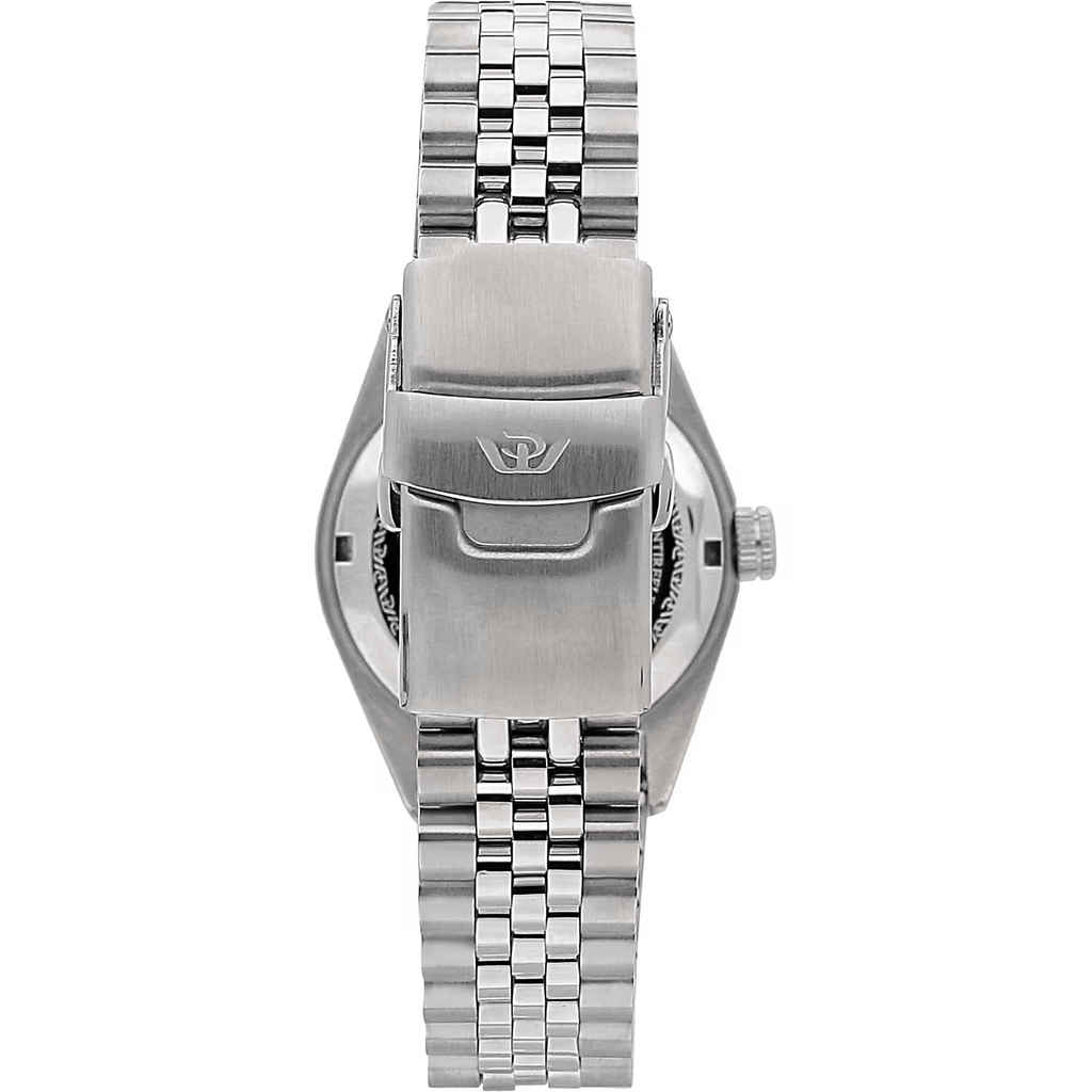 Philip Watch Caribe R8253597597 – Elegance