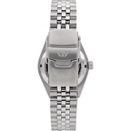 Philip Watch Caribe R8253597597 – Elegance