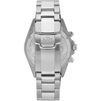 Philip Watch Caribe Sport Quartz Chronograph R82736 green