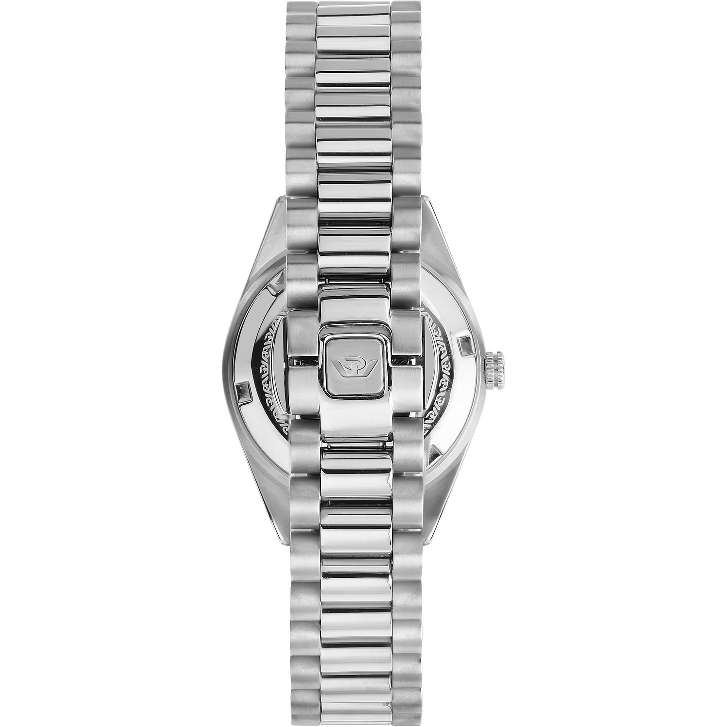 Philip Watch Caribe Urban Women – Elegance in compact size R8253597651