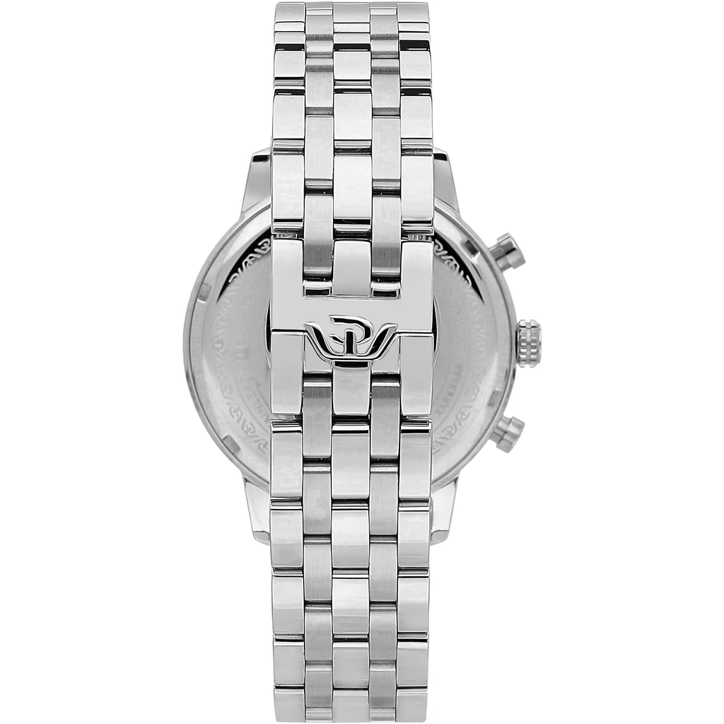 Philip Watch Sunray Chronograph – Swiss made R8273680001