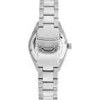 Philip Watch Caribe Urban R82 Green Date
