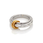 Rome Ring
