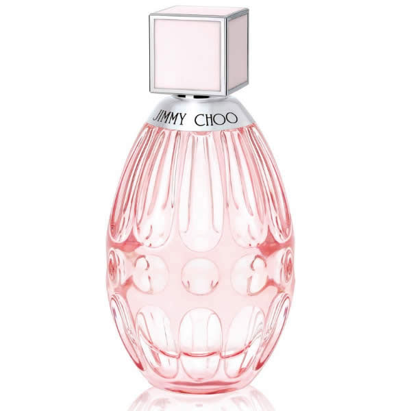 JIMMY CHOO L'EAU EAU DE TOILETTE 60 ML
