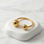 Adriana Ring