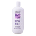 ALYSSA ASHLEY PURPLE ELIXIR BATH & SHOWER GEL 500 ML