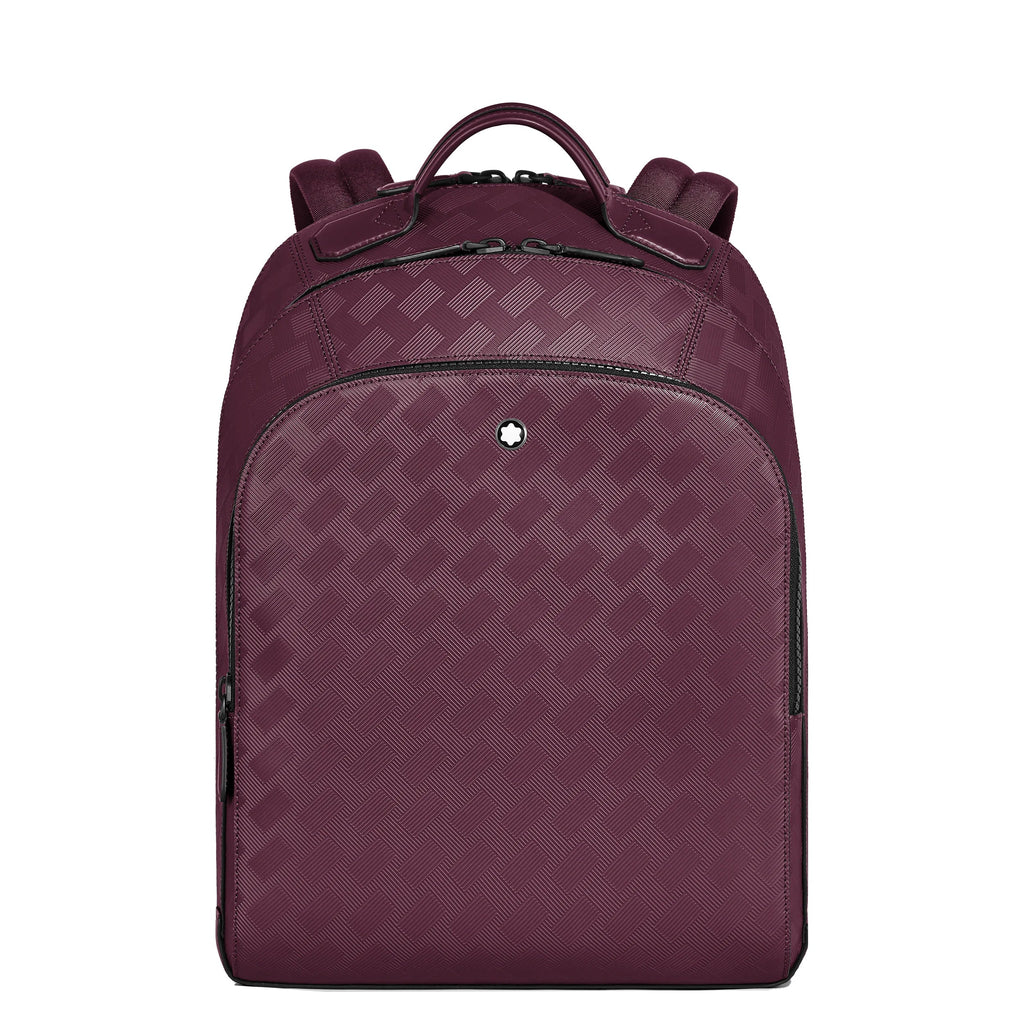 Montblanc Extreme 3.0 medium 3-compartment backpack 199405