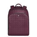 Montblanc Extreme 3.0 medium 3-compartment backpack 199405