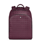 Montblanc Extreme 3.0 medium 3-compartment backpack 199405