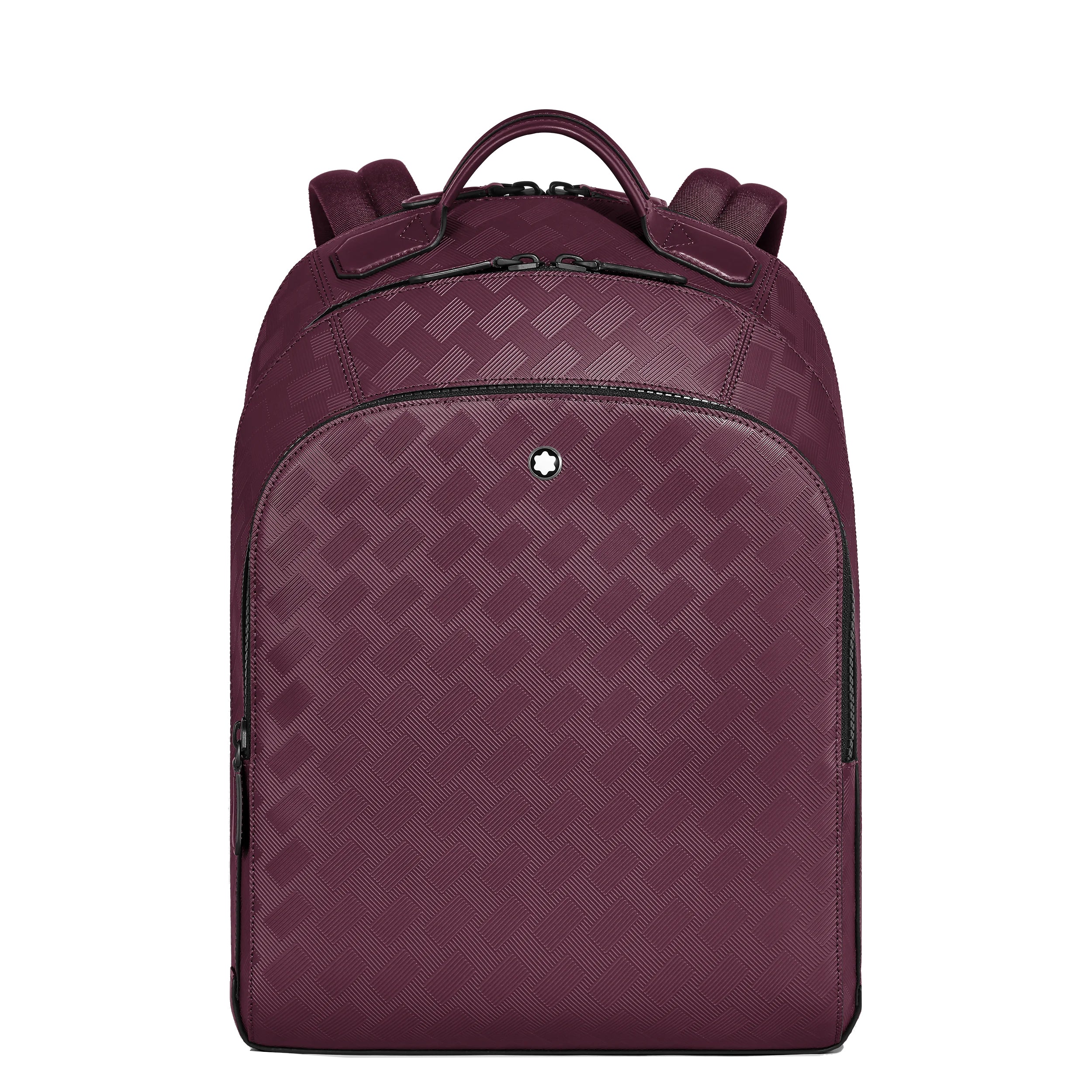 Montblanc Extreme 3.0 medium 3-compartment backpack 199405