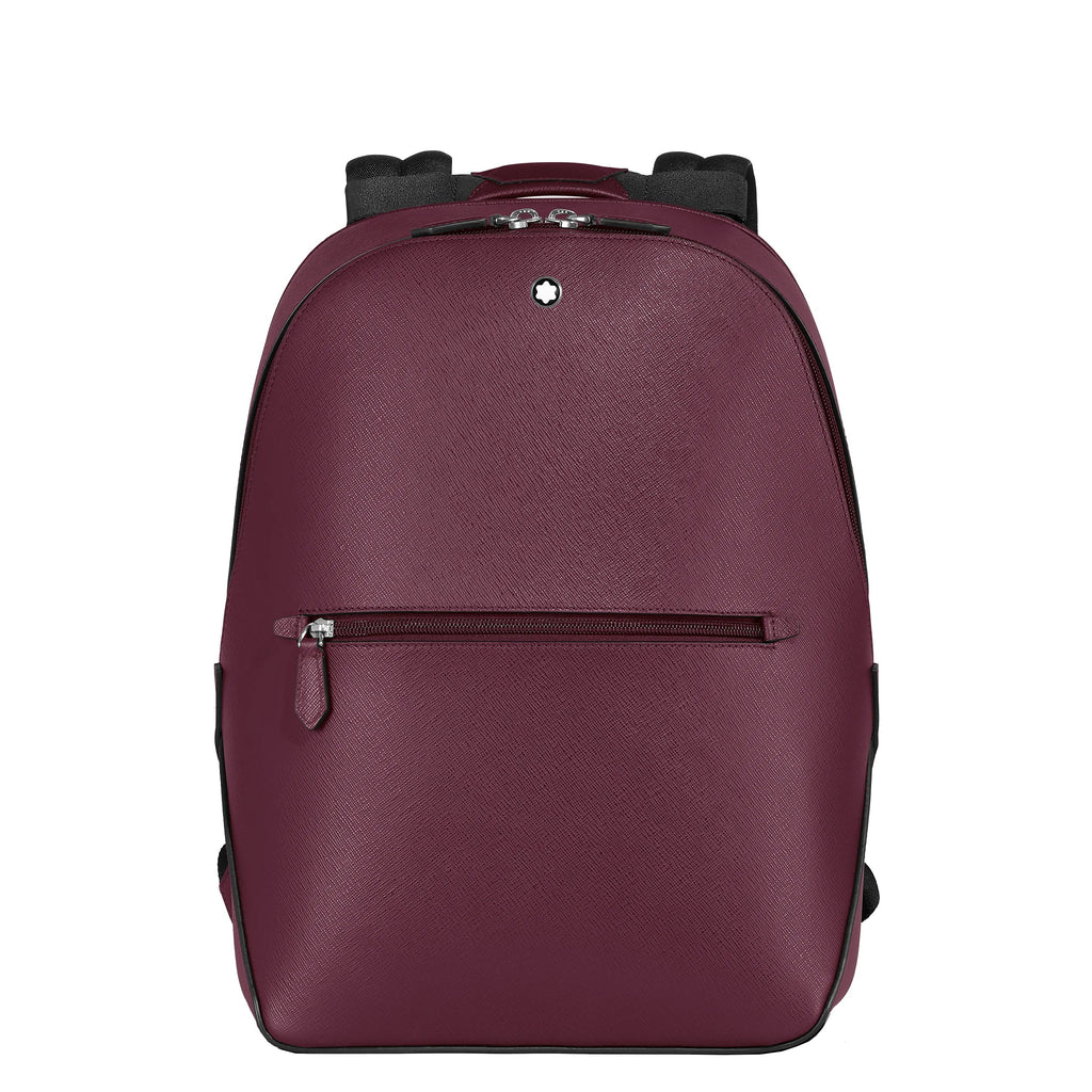 Montblanc Sartorial Cassis Backpack 199361