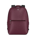Montblanc Sartorial Cassis Backpack 199361