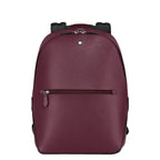 Montblanc Sartorial Cassis Backpack 199361