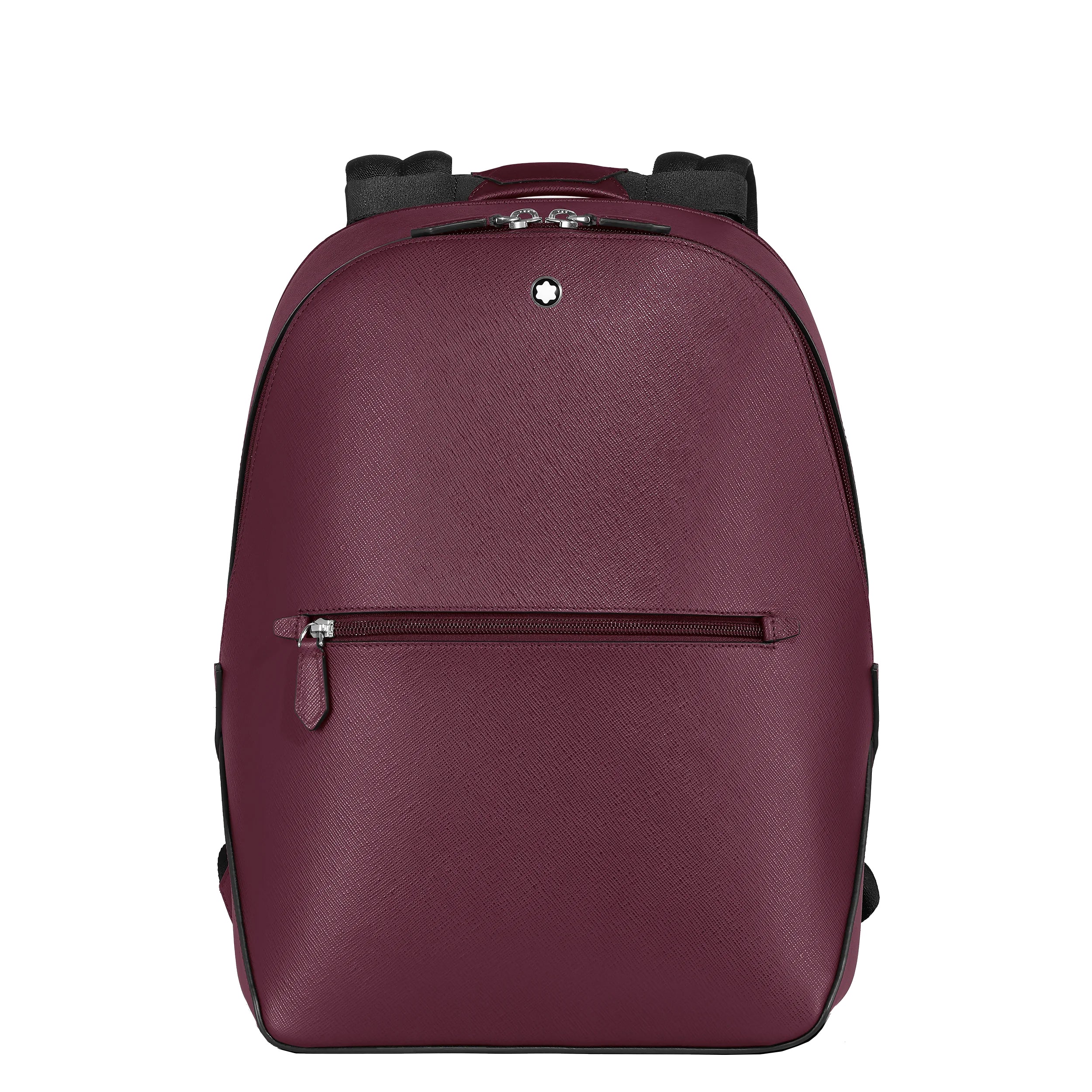 Montblanc Sartorial Cassis Backpack 199361