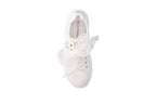 Valleverde Donna Sneaker 35496 Silver
