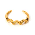 Romance Bracelet