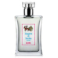 ZUMA ZAGARA DI SICILIA EAU DE COLOGNE 100 ML