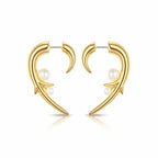 Marly Earrings