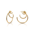 Ariel Earrings