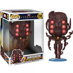 Funko Pop! Marvel The Eternals (739) Arishem Figure Movie Vinyl 25Cm New