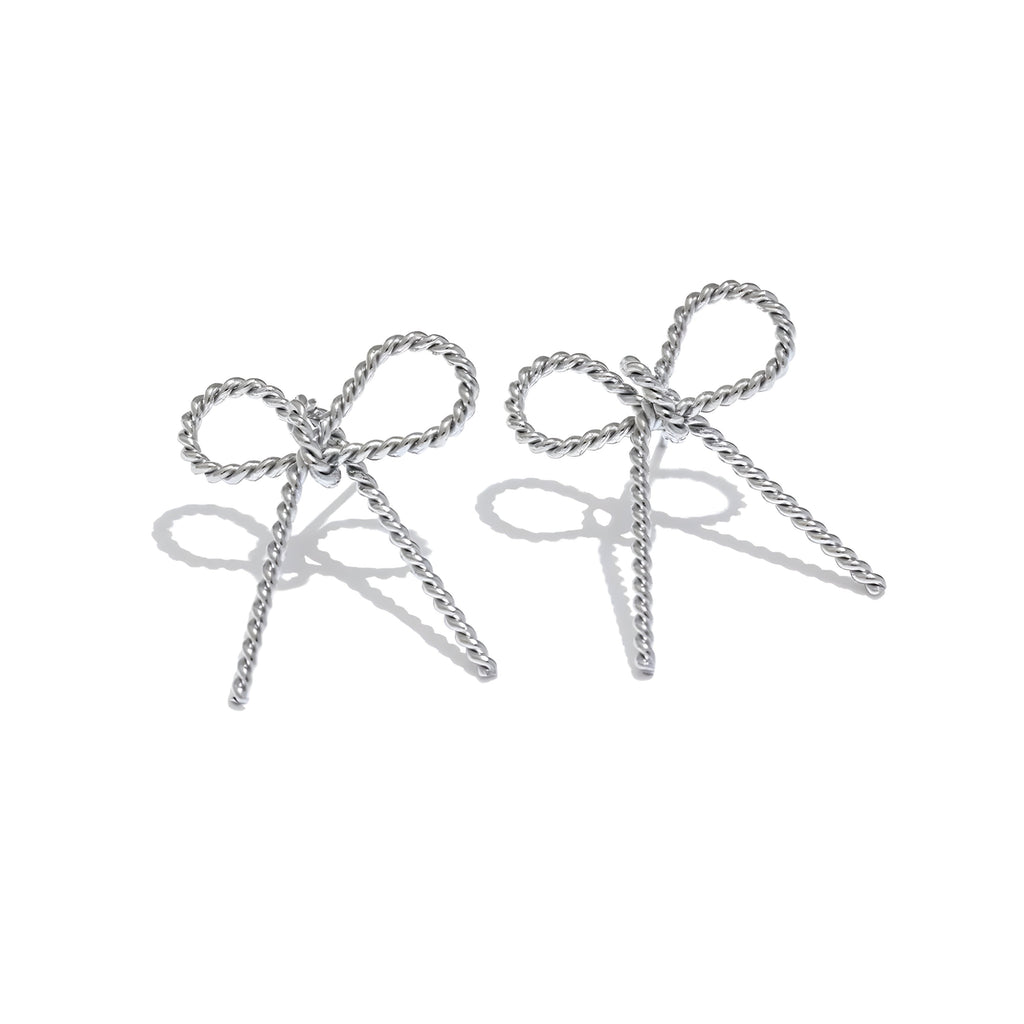 Francy Earrings