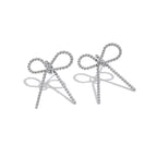 Francy Earrings