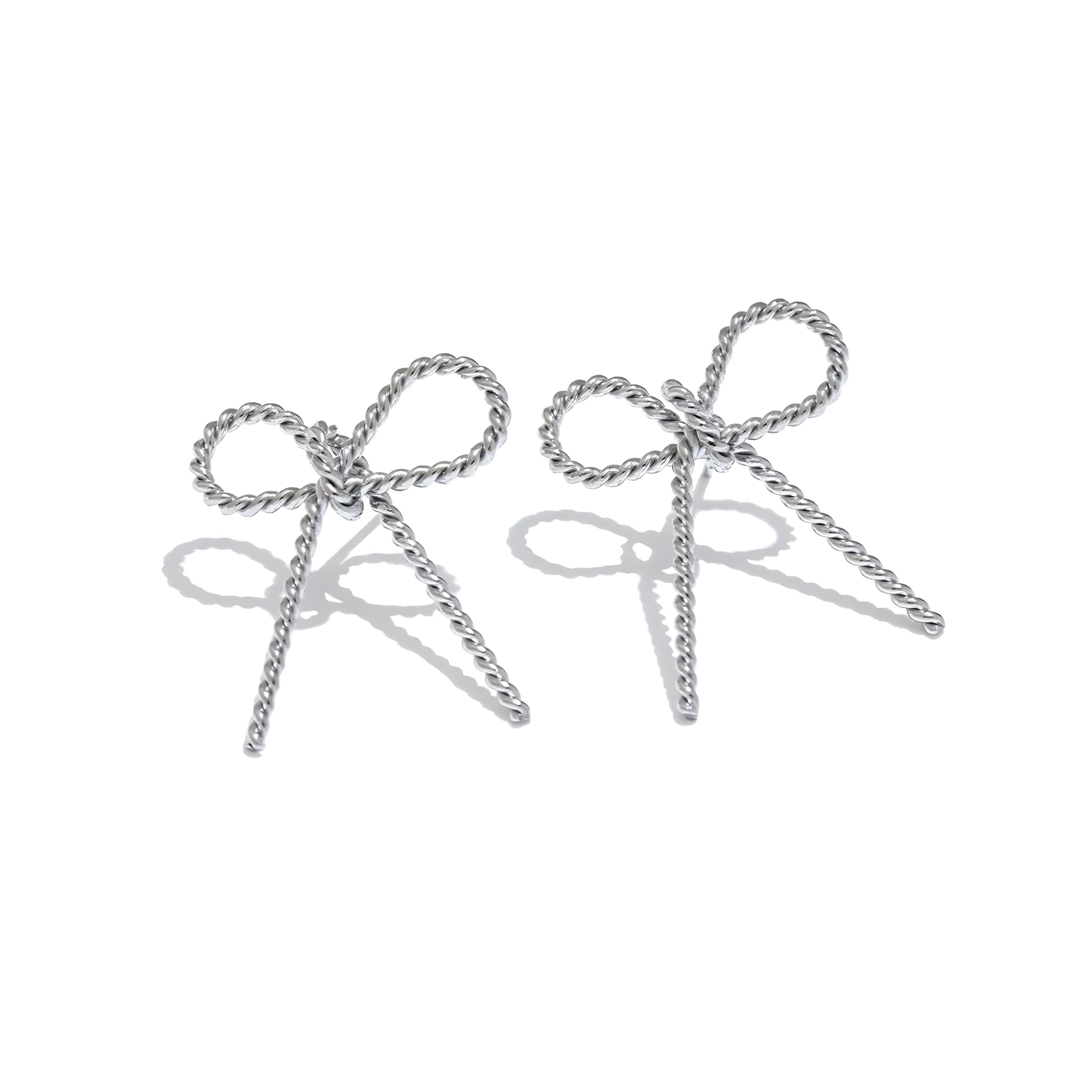Francy Earrings
