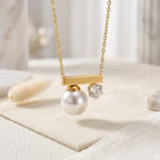 Marilena Necklace