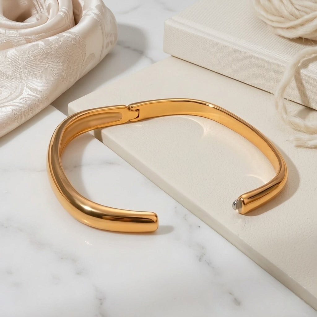 Joha Bracelet