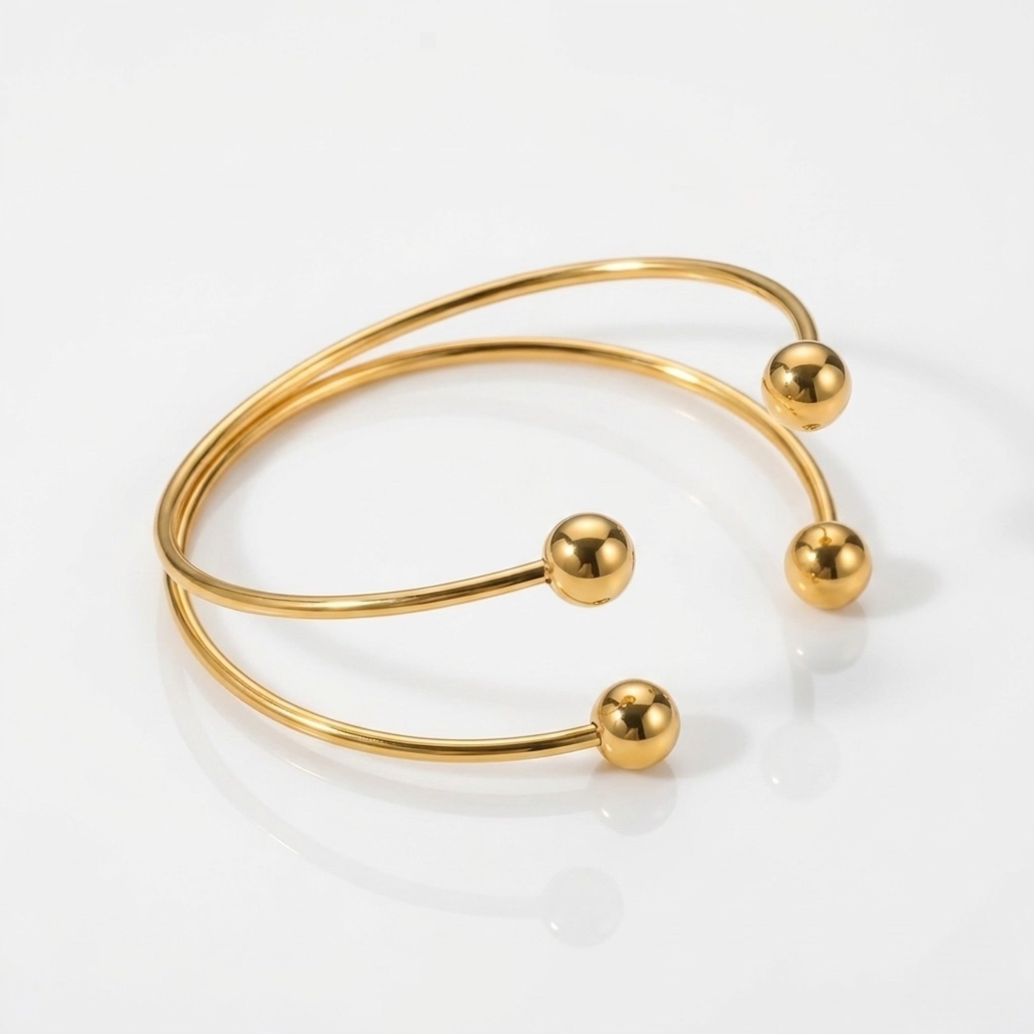 Mia Bracelet
